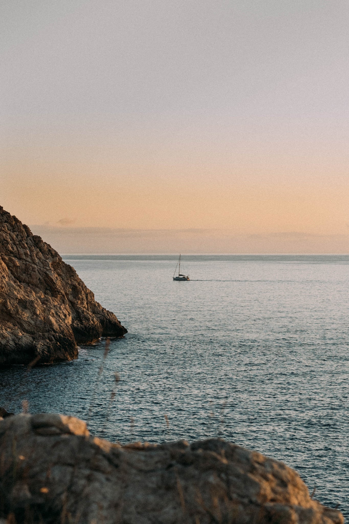 Unveiling The Allure Of Mallorca: A Comprehensive Guide To Jet2holidays 