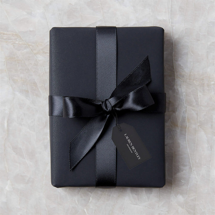 Gift Wrapping - Gift Wrapping - Lauren Bentley Swimwear